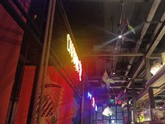-探鱼·鲜青椒爽麻烤鱼(广州欣荣广场店)