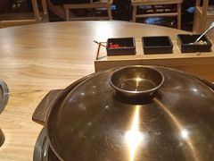 -椰夫人·养生椰子鸡(金沙洲永旺店)