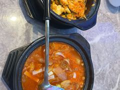-屋里家延边朝鲜族冷面(梅林3店)