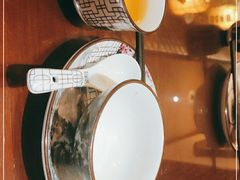 -杨记隆府(白象街店)