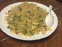 -广东道至正餐厅(区庄店)