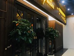 -逅莱·影院足道·日式SPA(大世界店)