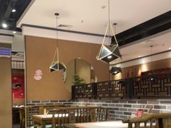 -永兴外婆桥(城中万达店)