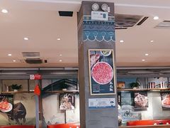 -小牛海记潮汕牛肉店(永定路店)
