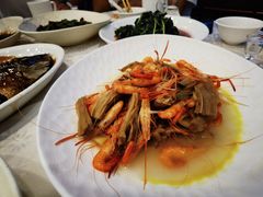 -楼外楼(西湖景区孤山路店)