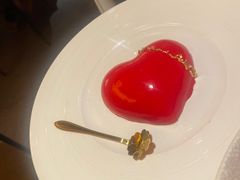 -洛缦音乐餐厅(工业展览馆万象城店)