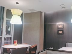 -映像威海·威海宴(威高广场店)
