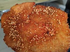 -夫妻串店(和睦路店)