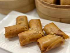 -春满园·早茶·粤菜·宴会(前海店)