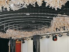 -普天和酒楼(天津之眼店)