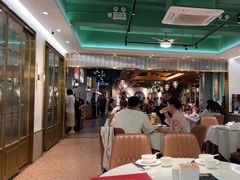 -老广酒楼(樱花店)