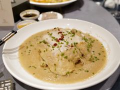 -平川·程玉平川菜工作室
