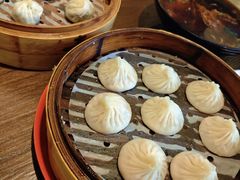 -玖鲜小笼(中山广场店)