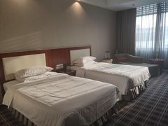 -苏州西交利物浦大学国际会议中心