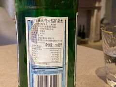 -宿醉·意大利餐厅(忠义街店)
