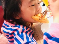 -必胜客(永旺店)