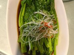 -惠丰堂饭庄·烤鸭·京味菜(西北旺·航天城店)