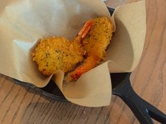 -必胜客(航头店)