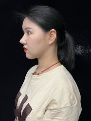 -太原丽都医疗美容医院