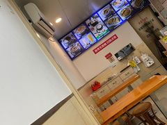 -韵姐牛奶甜品世家