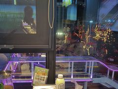 -丰茂烤串(公园店)