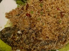 -庄户村大炖王(白果路店)