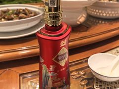 -海鲜码头·中国菜