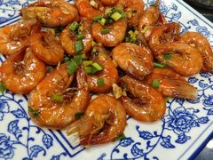 -宋船渔栈(白沙店)