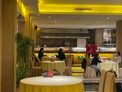 -惠食佳(滨江大公馆店)