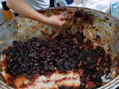 甑糕-马文章胖子甑糕(洒金桥店)