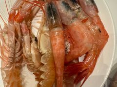 -临水宫·康养餐厅(徐矿广场店)