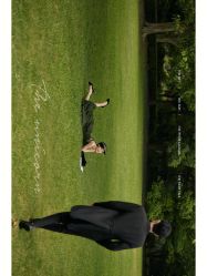 -北遇映画PHOTO GRAPHY STUDIO
