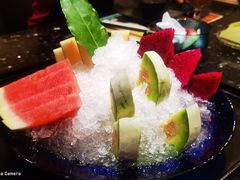 -王家渡火锅店(棕榈泉店)