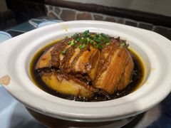 -风波庄(罍街分舵)