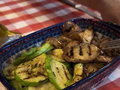 -安立可意大利美食