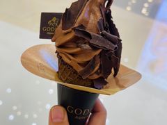 -GODIVA(王府井apm店)