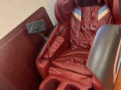 -老炮儿轰趴团建KTV桌游棋牌主题馆(五道口店（底商店))