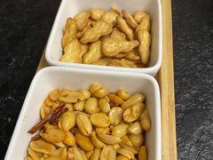 -菌极鲜野生菌火锅店(阳明祠店)