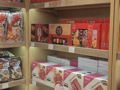 -连城·新天地(福华一路店)