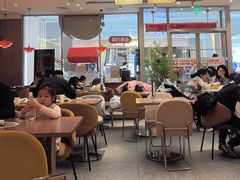 -必胜客(鞍山万象汇店PH店)