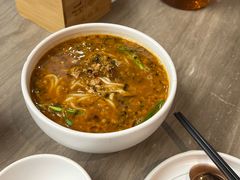 -云海肴·汽锅鸡·云南菜(广安门天虹店)