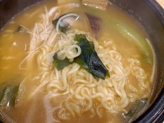 -泰熙家(金港国际店)