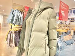 -优衣库(红谷滩万达店)