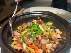 -大榕树下顺德菜(融创茂店)