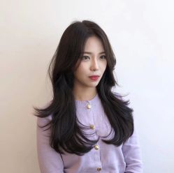 -SalonRivelin 沙龙瑞菱