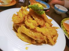 -东北大院·东北菜(三台子店)