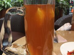 -艾薯夫妇Aysh(福田星河COCOPark店)
