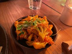-Moka Bros 摩卡站(嘉华店)