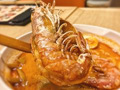 -味千拉面(惠州文昌一路分店)