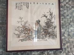 -大丰图书馆